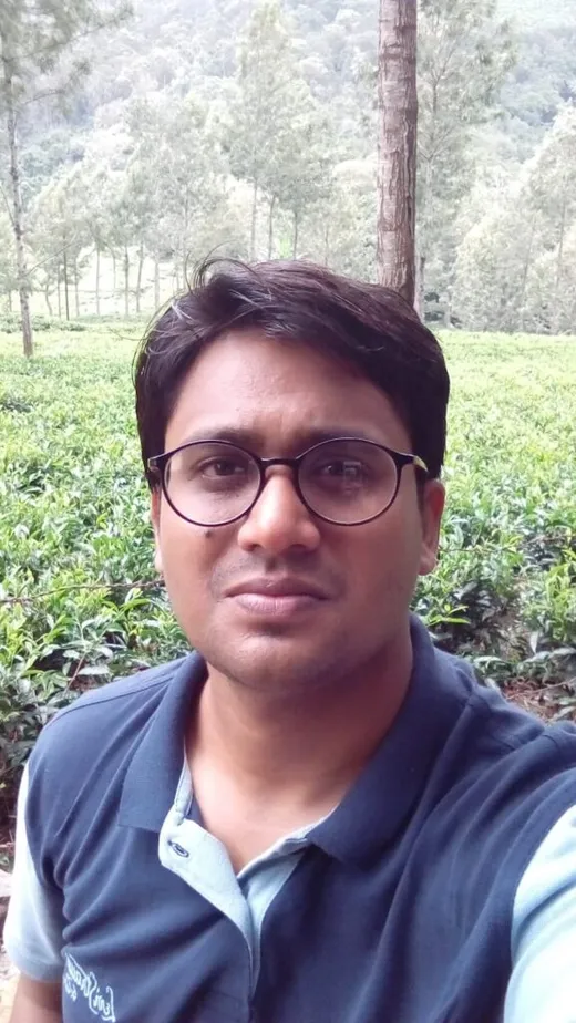 Visit to Keystone foundation, Nilgiris for Domestic study tour