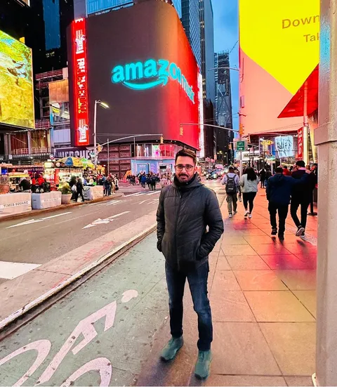 Rohit Singh