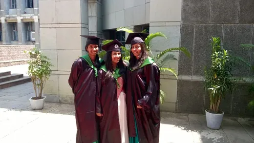 Convocation