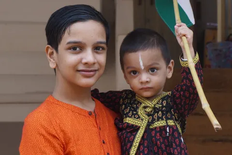 Manas Ranjan Mishra, PFM