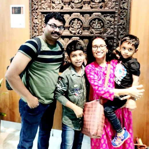 Family