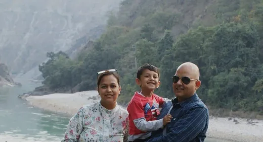 Family