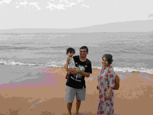 Family Life