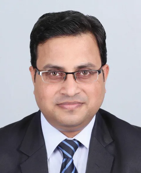 Vishwanath Divya