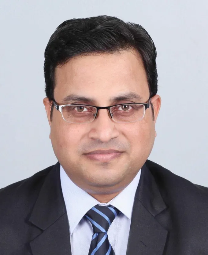 Vishwanath Divya