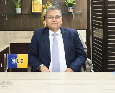 Nikhil Jain