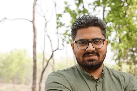 Karan Girdhar,