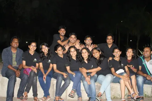 Last day memories