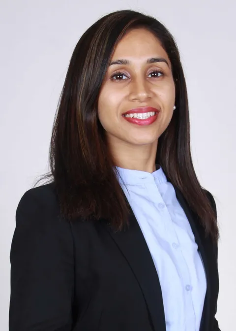 Swati Mehta