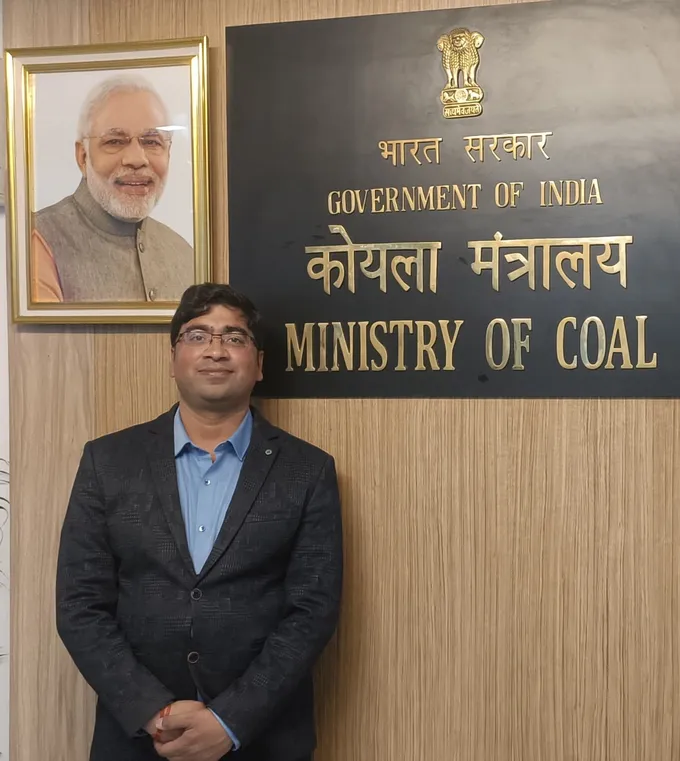 Chandan Kumar