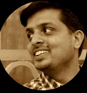 Kumar Abhishek