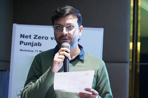 Rana Pujari