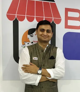 Anil Singh