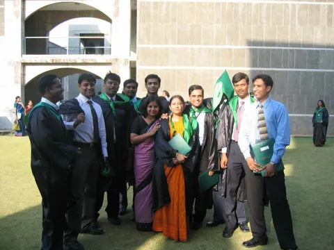 Vikram Shanbhag,