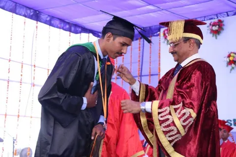 Atul Sharma