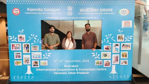 With [Nitesh (PFM 2018-20)](https://www.linkedin.com/in/nitesh-dhiman-9160b7117/) & Pradeep (PFM 2013-15)