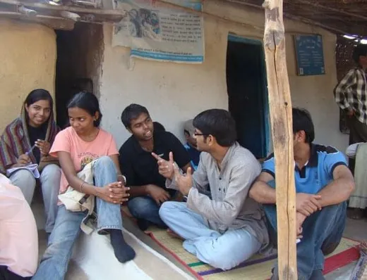 [Field trip](https://iifm.ac.in/fieldwork-fm) in [IIFM](https://iifm.ac.in/)