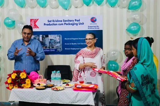Project on Women Empowerment