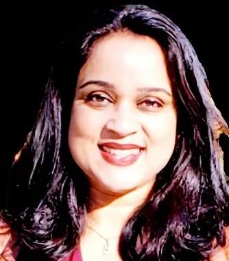 Kajoli Tankha