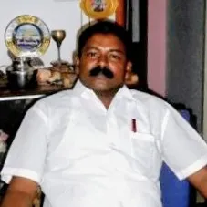 N. Sivakumar