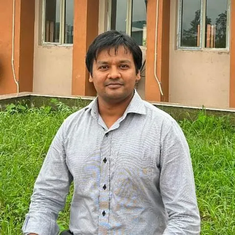 Amit Kumar