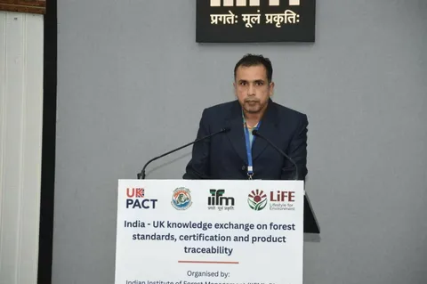 Ashutosh Mahana